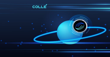Colle AI Refines Bitcoin Framework to Enhance Multichain NFT Trade Fluidity