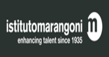 Globally, Istituto Marangoni’s Campuses Achieve an Outstanding 91% Graduate Employability Rate