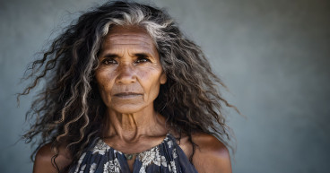 Celebrate the Strength of Women this Mother’s Day with Outback Odyssey