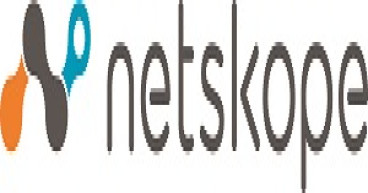 Netskope’s Ajay Gupta Promoted to Vice President and Country Manager SAARC to Support Continued Investment in the Region