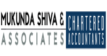 MSA Launches Dedicated Advisory Desk for GCCs in India to Assist with Finance, Tax and Compliance