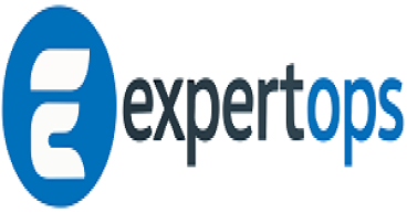 ExpertOps AI Launches AI Workforce Operating System to Redefine Enterprise Operations with Digital Employees