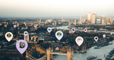 Hemby Brings A Nordic Community Based Approach To Home Care In London