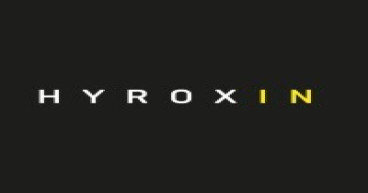 HYROX Debuts in India with a High-Octane Fitness Race in Mumbai