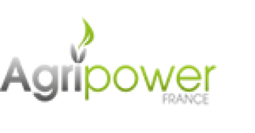Agripower : Déclaration Relative Au Nombre Total De Droits De Vote Et D'actions Au 30 Avril 2025
