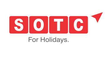 SOTC Announces Limited-Time Early Bird Offers on Europe Tour Packages 2025