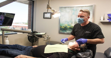 Lee's Summit Dentist, Mint Dental, Announces Launch of 20/20 Referral Program for New and Returning Patients
