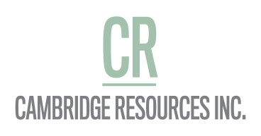 Cambridge Resources Inc. Promotes Jennifer Lau to Managing Director of Sales to Lead Continued Expansion