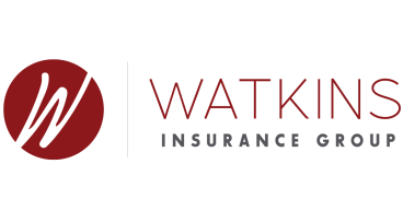 Watkins Insurance Group Adds Veteran Benefits Strategist to Advance Financial and Plan Design