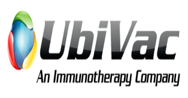 UbiVac Presents 1st Report of In Vivo Generated T Cell Receptor (TCR) to Dark Genome-Derived Cancer’s Dark Matter