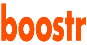 Boostr Launches Agent IQ Series: A Purpose-Built AI Workforce for Media Sales, Planning, and Ad Ops.