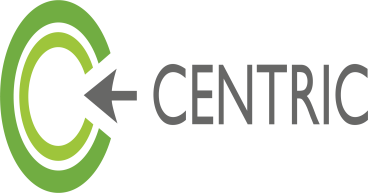 Centric Leads the Pack with 5 Finalist Spots at AMA’s Premier Marketing Awards