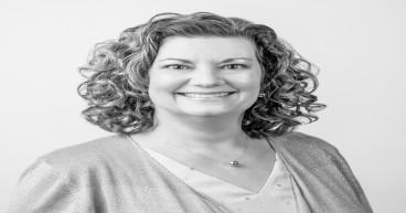 Aperio Promotes Stacey King to VP of Data Management