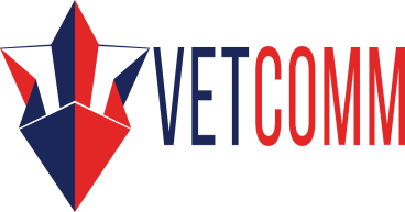 VetComm Honors Military Appreciation Month by Empowering Veterans to Access Their VA Disability Benefits