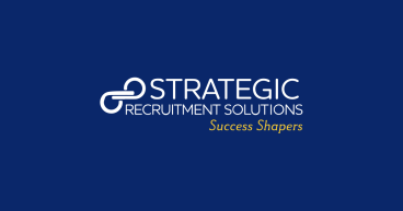 Strategic Recruitment Solutions (SRS) Supports Take Paws Rescue with Fundraiser for GiveNOLA Day, May 6, 2025