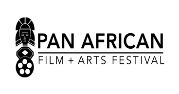 The Pan African Film & Arts Festival Announces Call for Submissions for 2026 Festival