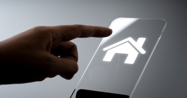 Enhancing Everyday Living Through Smart AV Integration