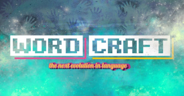 How Much Is a Word Worth: WordCraft Turns Words into Tradable Digital Assets