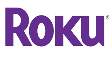 Roku Expands Operations in India With Second Engineering Hub in Bangalore