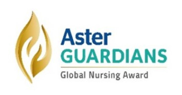 Aster Guardians Global Nursing Award Unveils Top 10 Finalists for 2025