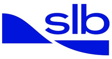 SLB OneSubsea and Subsea7 Awarded EPCI Contract for bp's Ginger Project