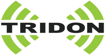 Tridon Communications Empowers Education Through Cutting-Edge Communication Solutions