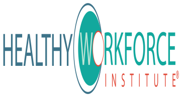 Healthy Workforce Institute Announces First Cohort of Certified Culture Change Leaders