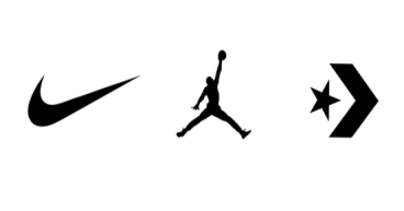 NIKE, Inc. Announces Senior Leadership Changes to Accelerate Growth and Drive Win Now Action Plan
