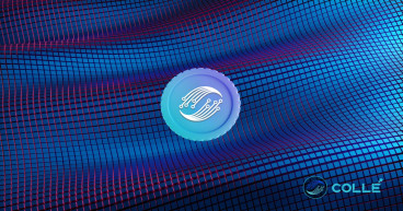 Colle AI Prioritizes Solana Tool Expansion to Accelerate Creator-Centric Utility