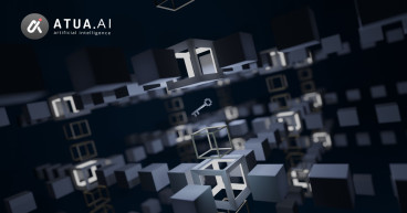 Atua AI Reinforces Bitcoin Architecture for Long-Term AI Infrastructure Growth
