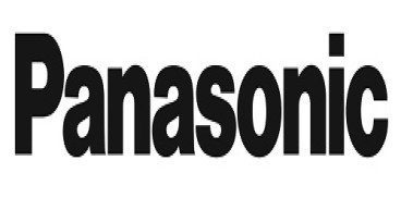 Panasonic Life Solutions India Reaffirms Commitment to India’s Solar Energy Future