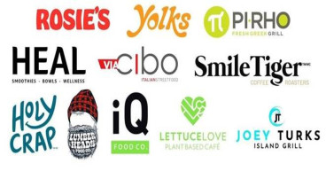 Happy Belly Food Group Exercises Right to Acquire Remaining 50% of Heal Wellness QSR