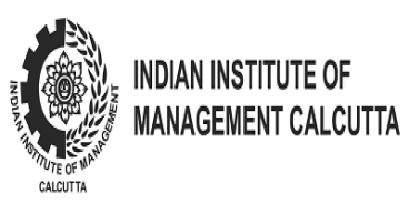 IIM Calcutta, Emeritus Commence Executive Programme in Leadership & Management, Empowering Leaders to Drive Scalable and Strategic Outcomes