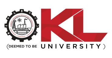 KLEF Deemed to Be University Secures 100 Percent Placement for 2024–2025 Batch