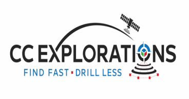 AMRT Satellite Technology Uncovers Significant Mineral Assets at Historic Oregon Mine
