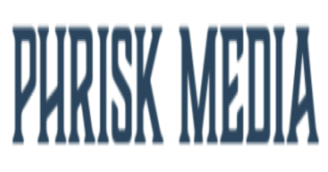 PHRISK DIGITAL LIFESTYLE MAGAZINE COMMENCE FEATURES ON HOME RENOVATION TRADES IN SYDNEY