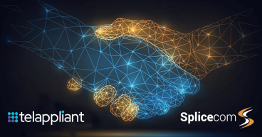 Telappliant Acquires Splicecom To Drive Innovation In Uk Communications Market