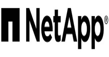 NetApp and Intel Partner to Redefine AI for Enterprises