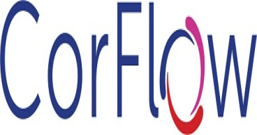 CorFlow Therapeutics Appoints Chris O'Connell as Chairman of the Board of Directors