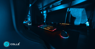Colle AI Strengthens Community Engagement Through Ongoing Platform Refinements