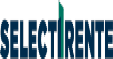 Selectirente : First Quarter 2025 Business Performance And Revenue