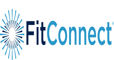 BostonSight Announces FitConnect® 3.0