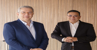 VFS Global acquires majority stake in CiX Citizen Experience