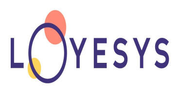 Loyesys Expands into the European Market with AI-Powered Loyalty Solutions