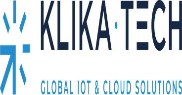 KLIKA TECH TO CO-EXHIBIT WITH STMICROELECTRONICS AT IOT SOLUTIONS WORLD CONGRESS 2025