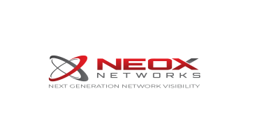NEOX Networks Unveils Industry-First 100Gbps Suricata-Based Security Appliance