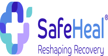 SafeHeal® Closes Oversubscribed €35 Million Series C Equity Financing