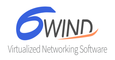 6WIND & Orange Strengthen Collaboration to Deliver Best-of-Breed Cloud Connectivity Services & Security to B2B Customers