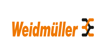 Weidmüller Wins Supplier Sustainability Award from Emerson