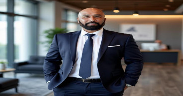 Atlantis Logistics Expands Global Operations Under CEO Rick Kerawala with Launch of Mumbai Office